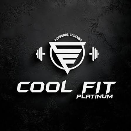 Cool Fit – Dijital Dönüşüm ve Üye Onay Sistemleri