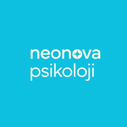 Neonova – Psikolojide Yapay Zeka Ajanları ve Akıllı Hasta Takip Sistemi